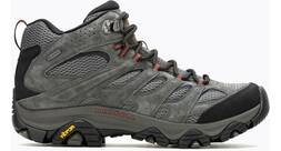 Vorschau: Herren Multifunktionsstiefel MOAB 3 MID GTX