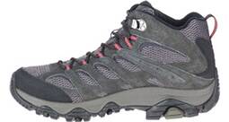 Vorschau: Herren Multifunktionsstiefel MOAB 3 MID GTX