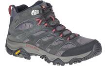 Vorschau: Herren Multifunktionsstiefel MOAB 3 MID GTX