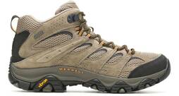 Vorschau: MERRELL Herren Wanderschuhe MOAB 3 MID GTX