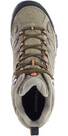 Vorschau: MERRELL Herren Wanderschuhe MOAB 3 MID GTX