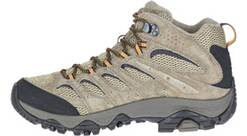 Vorschau: MERRELL Herren Wanderschuhe MOAB 3 MID GTX