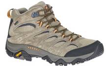 Vorschau: MERRELL Herren Wanderschuhe MOAB 3 MID GTX