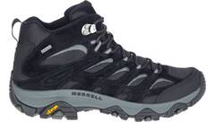 Vorschau: Herren Multifunktionsstiefel MOAB 3 MID GTX