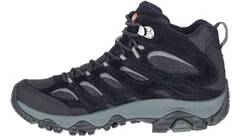 Vorschau: Herren Multifunktionsstiefel MOAB 3 MID GTX