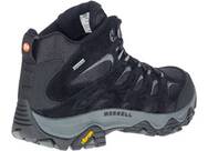 Vorschau: Herren Multifunktionsstiefel MOAB 3 MID GTX