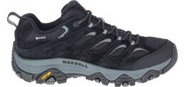 Vorschau: Damen Multifunktionsschuhe MOAB 3 GTX