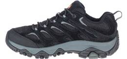 Vorschau: Damen Multifunktionsschuhe MOAB 3 GTX