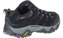 Vorschau: Damen Multifunktionsschuhe MOAB 3 GTX