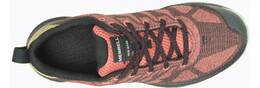 Vorschau: MERRELL Damen Multifunktionsschuhe SPEED ECO WP