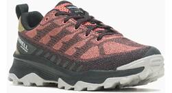 Vorschau: MERRELL Damen Multifunktionsschuhe SPEED ECO WP