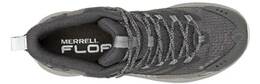 Vorschau: MERRELL Herren Multifunktionsstiefel MOAB SPEED 2 MID GTX