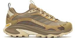 Vorschau: MERRELL Herren Multifunktionsschuhe MOAB SPEED 2 GTX