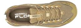 Vorschau: MERRELL Herren Multifunktionsschuhe MOAB SPEED 2 GTX