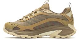 Vorschau: MERRELL Herren Multifunktionsschuhe MOAB SPEED 2 GTX
