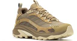 Vorschau: MERRELL Herren Multifunktionsschuhe MOAB SPEED 2 GTX