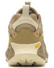 Vorschau: MERRELL Herren Multifunktionsschuhe MOAB SPEED 2 GTX