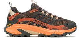 Vorschau: MERRELL Herren Multifunktionsschuhe MOAB SPEED 2