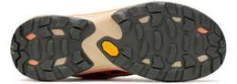 Vorschau: MERRELL Herren Multifunktionsschuhe MOAB SPEED 2