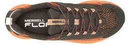 Vorschau: MERRELL Herren Multifunktionsschuhe MOAB SPEED 2