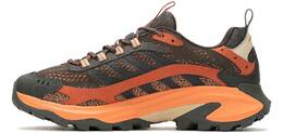 Vorschau: MERRELL Herren Multifunktionsschuhe MOAB SPEED 2