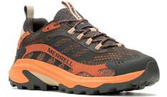 Vorschau: MERRELL Herren Multifunktionsschuhe MOAB SPEED 2