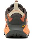 Vorschau: MERRELL Herren Multifunktionsschuhe MOAB SPEED 2