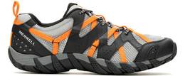 Vorschau: MERRELL Herren Aquaschuhe WATERPRO MAIPO 2