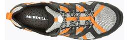 Vorschau: MERRELL Herren Aquaschuhe WATERPRO MAIPO 2