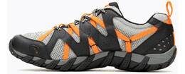 Vorschau: MERRELL Herren Aquaschuhe WATERPRO MAIPO 2