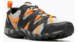 Vorschau: MERRELL Herren Aquaschuhe WATERPRO MAIPO 2