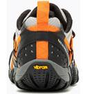 Vorschau: MERRELL Herren Aquaschuhe WATERPRO MAIPO 2