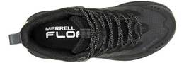 Vorschau: MERRELL Damen Multifunktionsstiefel MOAB SPEED 2 MID GTX