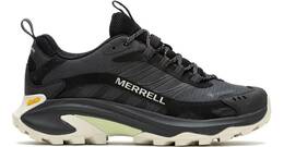 Vorschau: MERRELL Damen Multifunktionsschuhe MOAB SPEED 2 GTX