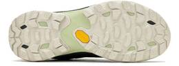 Vorschau: MERRELL Damen Multifunktionsschuhe MOAB SPEED 2 GTX