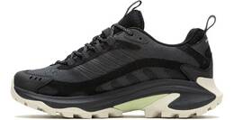 Vorschau: MERRELL Damen Multifunktionsschuhe MOAB SPEED 2 GTX
