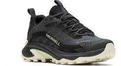 Vorschau: MERRELL Damen Multifunktionsschuhe MOAB SPEED 2 GTX