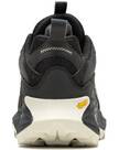 Vorschau: MERRELL Damen Multifunktionsschuhe MOAB SPEED 2 GTX