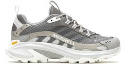 Vorschau: MERRELL Damen Multifunktionsschuhe MOAB SPEED 2 GTX