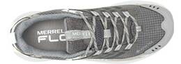 Vorschau: MERRELL Damen Multifunktionsschuhe MOAB SPEED 2 GTX