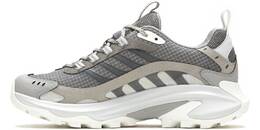 Vorschau: MERRELL Damen Multifunktionsschuhe MOAB SPEED 2 GTX