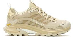 Vorschau: MERRELL Damen Multifunktionsschuhe MOAB SPEED 2 GTX