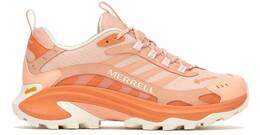 Vorschau: MERRELL Damen Multifunktionsschuhe MOAB SPEED 2 GTX