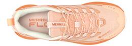 Vorschau: MERRELL Damen Multifunktionsschuhe MOAB SPEED 2 GTX