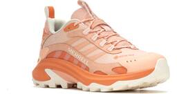 Vorschau: MERRELL Damen Multifunktionsschuhe MOAB SPEED 2 GTX