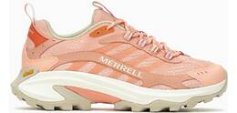 Vorschau: MERRELL Damen Multifunktionsschuhe MOAB SPEED 2