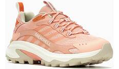 Vorschau: MERRELL Damen Multifunktionsschuhe MOAB SPEED 2