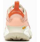 Vorschau: MERRELL Damen Multifunktionsschuhe MOAB SPEED 2