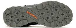 Vorschau: MERRELL Herren Multifunktionsstiefel SPEED ECO MID WP