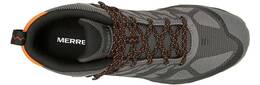 Vorschau: MERRELL Herren Multifunktionsstiefel SPEED ECO MID WP